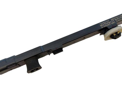 Electronic sensor OPEL MOKKA MOKKA-e (76) | BP36630390M84 - Image 3