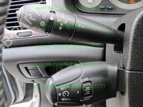 Right tailgate light PEUGEOT 607 (9D, 9U) 2.7 HDi 24V | BP36602916C80 - Image 13