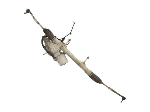 Steering rack CITROËN C3 II (SC_) 1.6 HDi | BP36631943M22 - Image 3