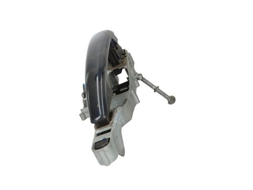 Front left interior door handle CITROËN C5 III Break (RW_) 1.6 THP 155 | BP36633468I13  - Image 5