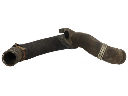 Pipe PEUGEOT 407 Coupe (6C_) 3.0 V6 | BP36636754M125 - Image 4