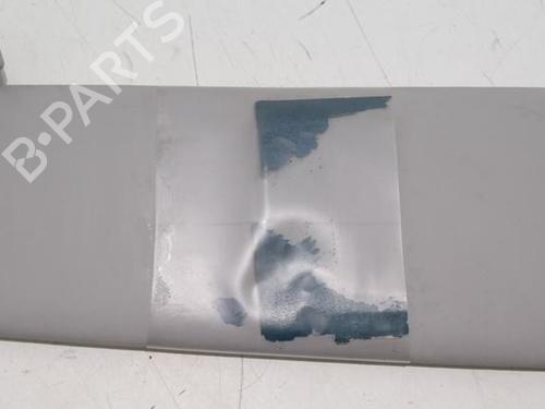 Used Left sun visor Left sun visor 36612481 36612481