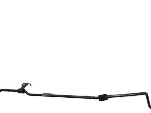 Pipe CITROËN C5 III Break (RW_) 3.0 HDi 240 (RWX8CA) | BP36624658M125 - Image 2