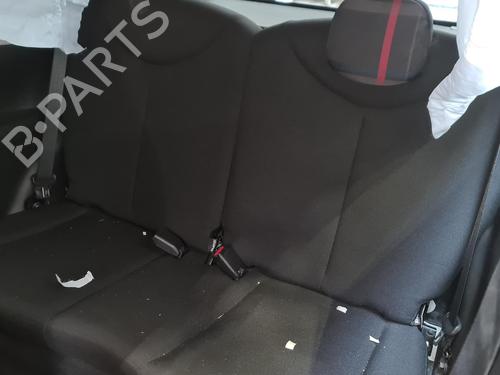 Control unit PEUGEOT 108 1.0 VTi | BP36629597M11 - Image 18