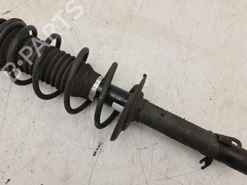 Left front shock absorber PEUGEOT 108 1.0 VTi | BP36625833M16 - Image 2
