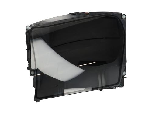 Display OPEL MOKKA MOKKA-e (76) | BP36630790C48 - Image 5
