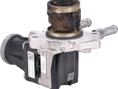 Egr DS DS 4 II (FR_, FB_, F3_, FP_) BlueHDi 130 (FBYHZT) | BP36629721M69 - Image 3