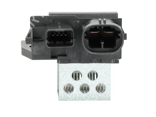 Used Electronic module Electronic module 36624391 36624391