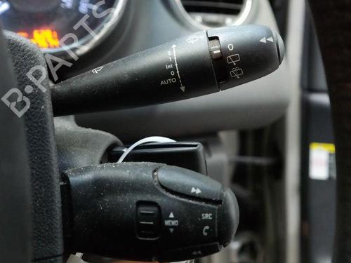 Switch PEUGEOT 3008 I MPV (0U_) 1.6 VTi | BP36615434I30  - Image 29