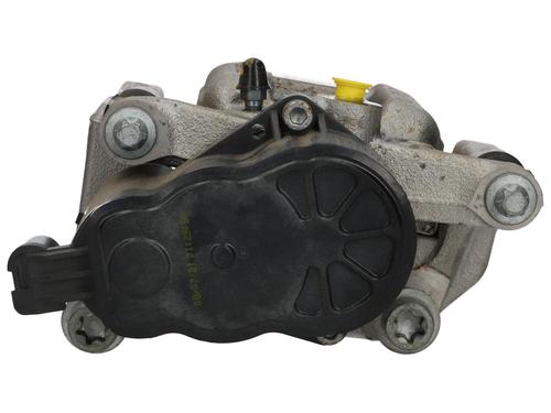 Right rear brake caliper OPEL MOKKA MOKKA-e (76) | BP36624206M106 - Image 2