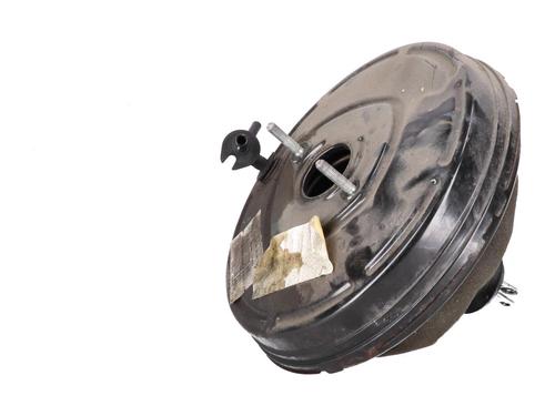 Servo brake PEUGEOT PARTNER Box Body/MPV 1.6 HDi | BP36629697M42 - Image 5
