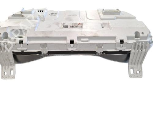 Instrument cluster CITROËN C4 AIRCROSS 1.6 HDi 115 | BP36635592C47  - Image 5