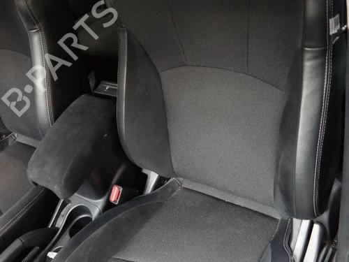Electronic module PEUGEOT 4007 (VU_, VV_) 2.2 HDi | BP36614851M83 - Image 27