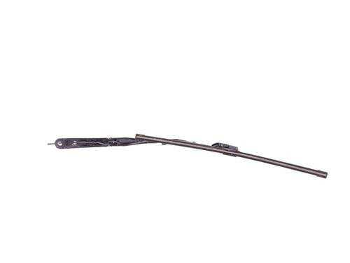 Used Front windshield wiper arm Front windshield wiper arm 36628907 36628907