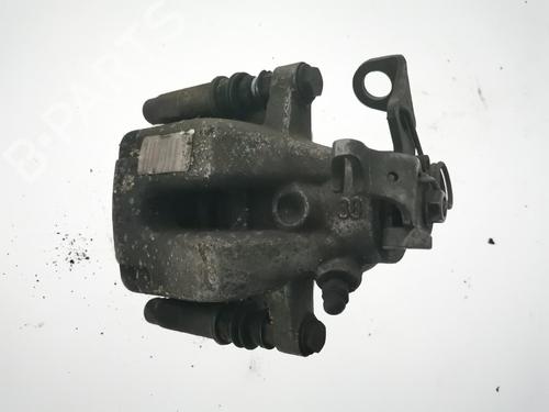 Right rear brake caliper CITROËN C3 II (SC_) 1.6 VTi 120 | BP36602363M106 - Image 2