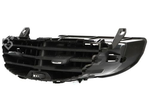 Middle console PEUGEOT 208 I (CA_, CC_) 1.6 BlueHDi 100 | BP36633658I22 - Image 3