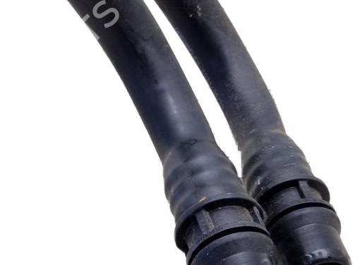 Pipe CITROËN C5 AIRCROSS (A_) 1.6 Hybrid 225 (A45GFR) | BP37456085M125 - Image 4