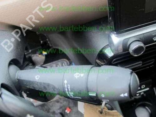 Højre baglygte CITROËN C4 CACTUS 1.2 VTi 82 | BP36606654C35 - Image 13