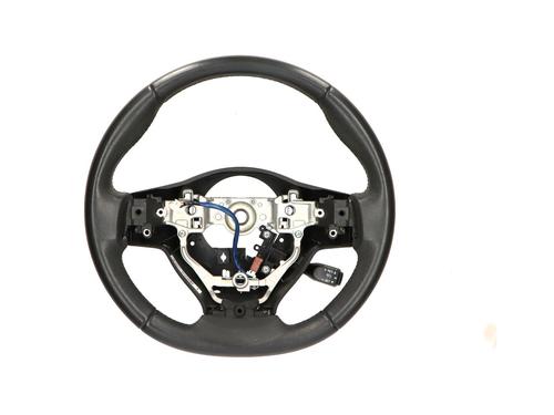 Steering wheel PEUGEOT 108 1.0 VTi | BP36626473C49 - Image 4