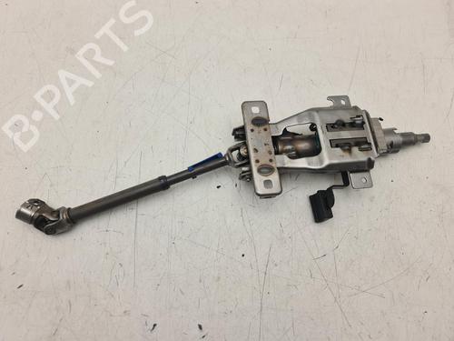 Steering column PEUGEOT 307 CC (3B) 2.0 16V | BP36627726M21 - Image 2