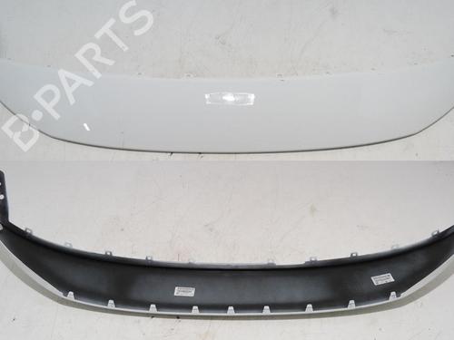 Grill PEUGEOT RIFTER 1.5 BlueHDi 100 | BP36619335C40 - Image 4