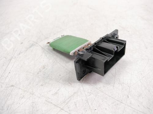 electronic-sensor-peugeot-partner-box-bodympv-2008-36627885 main image
