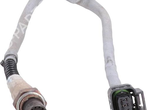 Electronic sensor PEUGEOT 508 II (FB_, FH_, F3_) 1.5 BlueHDI 130 (FBYHZJ, FBYHZR) | BP36629246M84 - Image 5