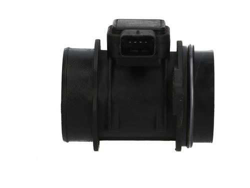 Used Mass air flow sensor Mass air flow sensor 36630504 36630504