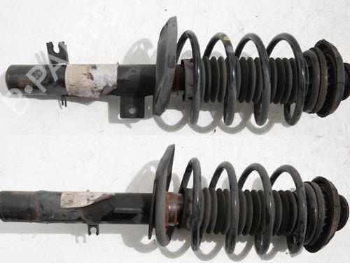 right-front-shock-absorber-citroen-c4-cactus-2014-36615955 main image