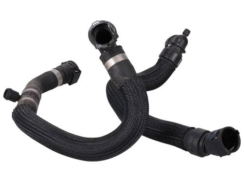 Pipe DS DS 4 II (FR_, FB_, F3_, FP_) BlueHDi 130 (FBYHZT) | BP36633221M125 - Image 6