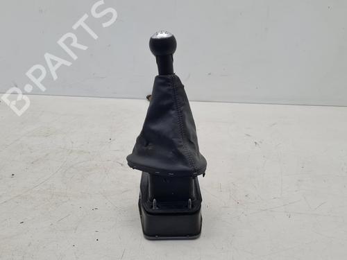 electronic-module-citroen-c5-ii-rc_-2004-2005-2006-2007-2008-36637724 main image