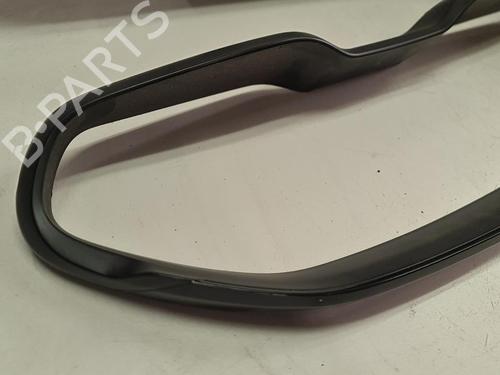 Middle console PEUGEOT 2008 I (CU_) 1.6 VTi | BP36625270I22  - Image 7
