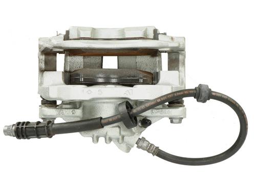 Used Left front brake caliper Left front brake caliper 36623743 36623743