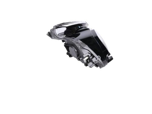 Right headlight CITROËN C4 III (BA_, BB_, BC_) 1.2 PureTech 130 (BAHNSA, BAHNSB) | BP36634761C29 - Image 6