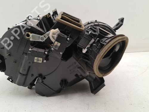 Other PEUGEOT 307 CC (3B) 2.0 16V | BP36622804O1 - Image 6