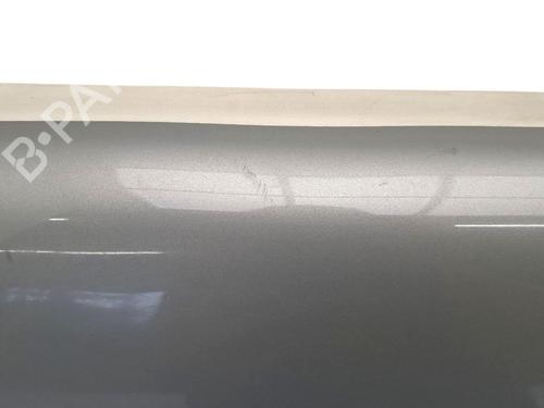 Tailgate CITROËN E-MEHARI Electric | BP36632343C6 - Image 12