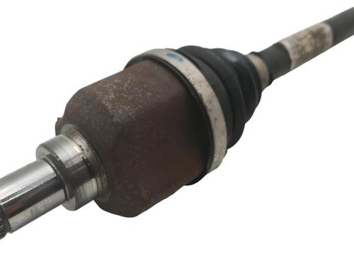 Used Left front driveshaft Left front driveshaft 36630034 36630034