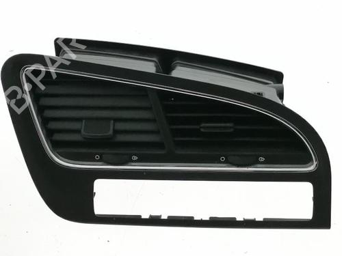 Used Middle console Middle console 36607357 36607357