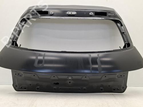 Tailgate CITROËN C4 CACTUS 1.6 BlueHDi 100 | BP36639221C6 - Image 8