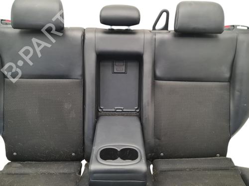 Sæde Bagtil CITROËN C4 AIRCROSS 1.6 | BP36631395C17 - Image 7