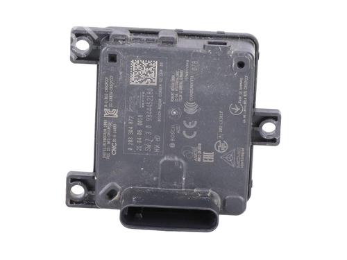 Electronic module DS DS 4 II (FR_, FB_, F3_, FP_) PureTech 180 (F35GFT) | BP36629507M83 - Image 2
