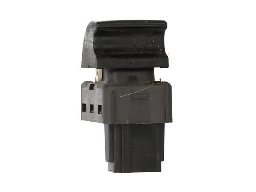 Switch PEUGEOT 308 CC (4B_) 1.6 16V | BP36634427I30 - Image 5