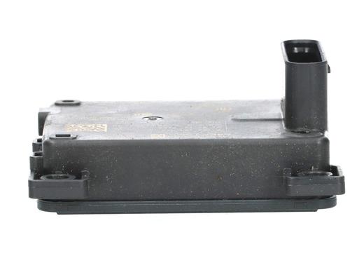Electronic module PEUGEOT 508 II (FB_, FH_, F3_) PureTech 130 (FBHNSR) | BP36630734M83 - Image 4