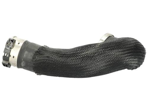 Pipe DS DS 4 II (FR_, FB_, F3_, FP_) PureTech 225 (FP5GGT) | BP36624531M125 - Image 4