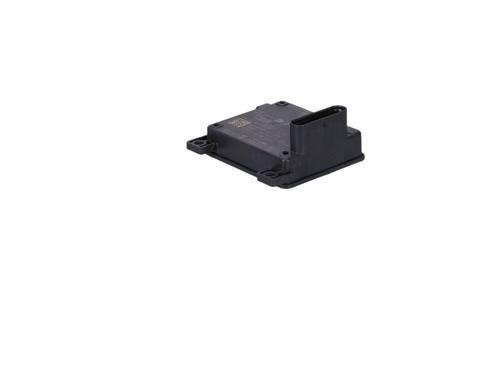 Used Electronic module Electronic module PEUGEOT 308 SW III (FC_, FJ_, FR_, F4_, FN_) Hybrid 180 (F4DGXT) (181 hp) 36633382 36633382
