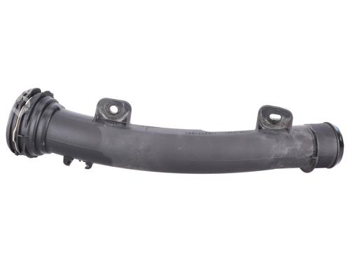 Pipe CITROËN C5 AIRCROSS (A_) 1.2 PureTech 130 (ARHNSJ) | BP36629541M125 - Image 4