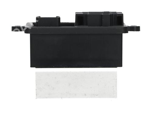 Heater resistor CITROËN C5 AIRCROSS (A_) 1.2 PureTech 130 (ARHNSJ) | BP36629863M108  - Image 5