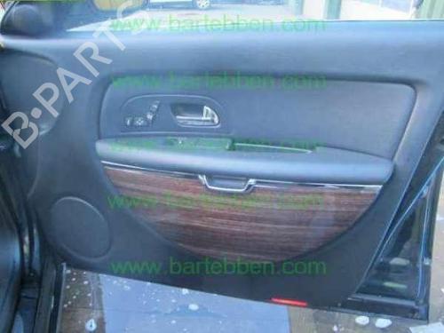 Switch CITROËN C6 (TD_) 2.7 HDi | BP36607515I30 - Image 21