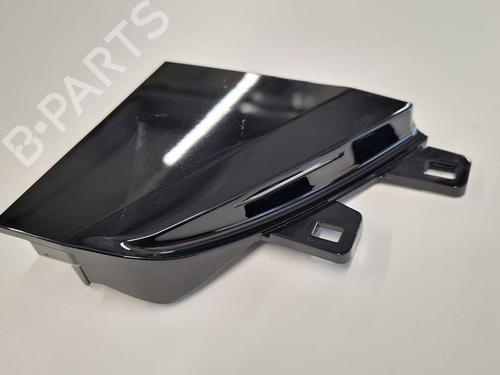 Middle console DS DS 4 II (FR_, FB_, F3_, FP_) E-TENSE 225 (F3DGZT) | BP36638846I22 - Image 4