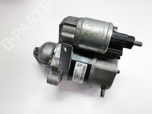 Used Starter Starter 36615119 36615119